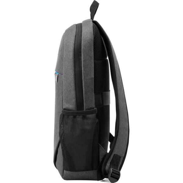 Laptoptasche HP Prelude 15.6" – Bild 2