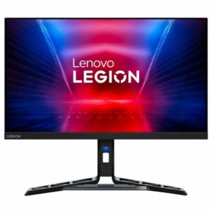 Monitor Lenovo R25I Full HD 24,5″ 180 Hz