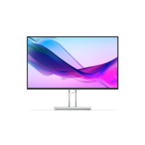 Monitor Lenovo 67BCKAC6EU 23,8″ Full HD