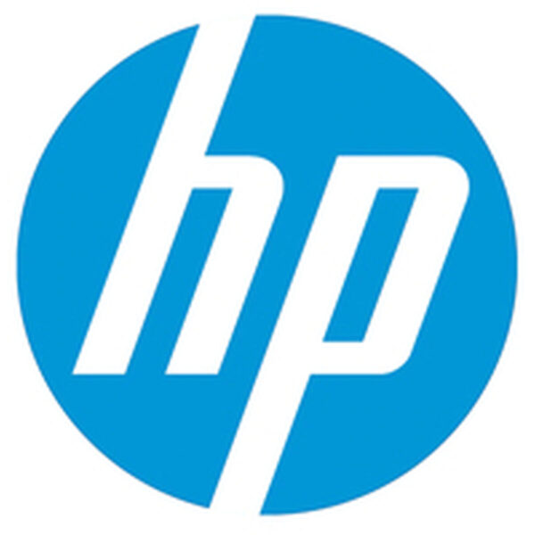 Monitor HP Series 3 Pro Full HD 21,5" – Bild 2