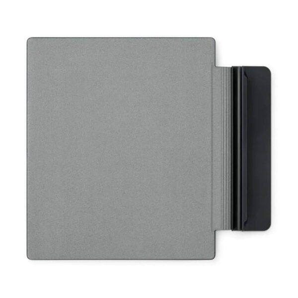 eBook Hülle Rakuten N605-AC-BK-E-PU – Bild 3