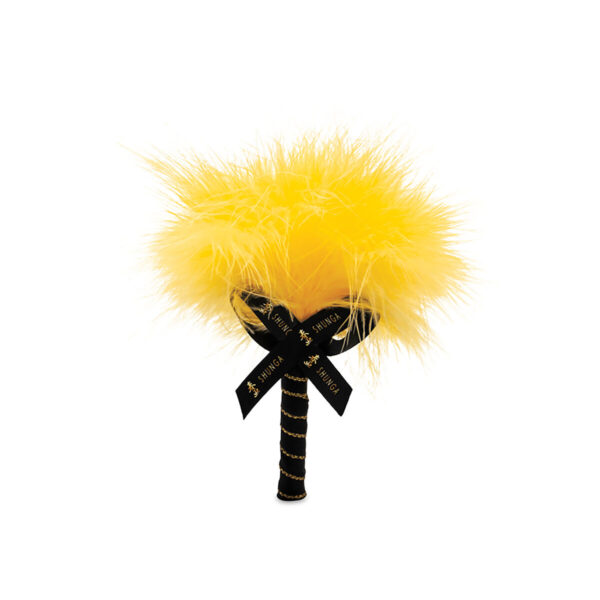 Nahrungsmittelpulver Shunga – Bild 3