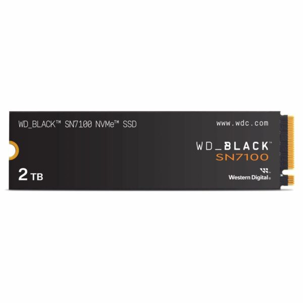 Festplatte Western Digital WDS200T4X0E-00CJA0 1 TB SSD