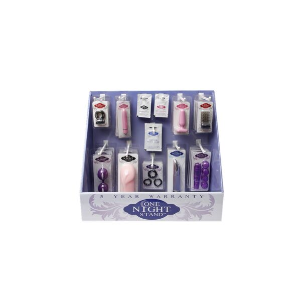 Batterien Evolved 16 uds 40 uds LR44 AA AAA (1) – Bild 2