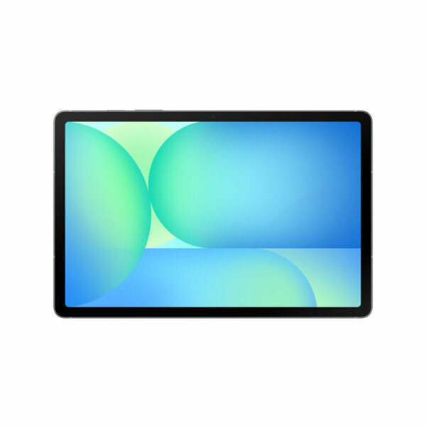 Tablet Samsung 10,9" 8 GB RAM 128 GB Grau – Bild 5