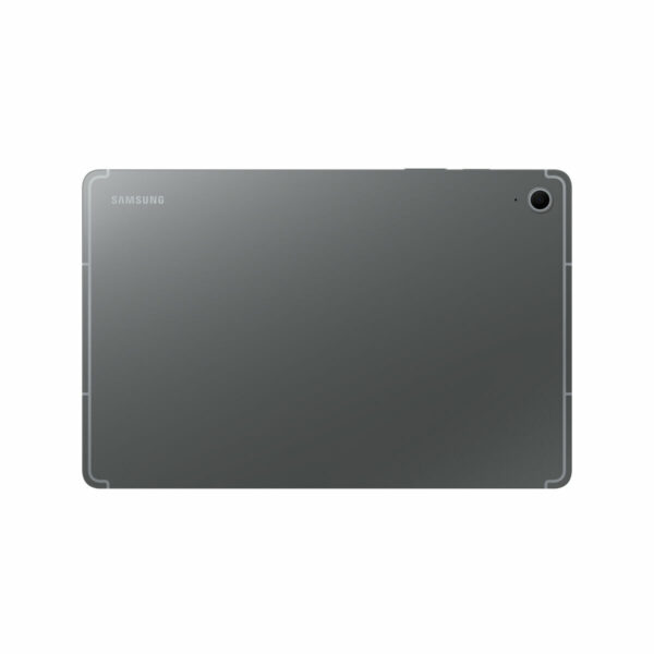Tablet Samsung 10,9" 8 GB RAM 128 GB Grau