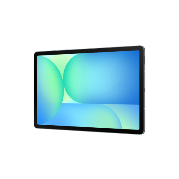 Tablet Samsung 10,9" 8 GB RAM 128 GB Grau – Bild 7