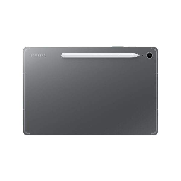 Tablet Samsung 10,9" 8 GB RAM 128 GB Grau – Bild 2