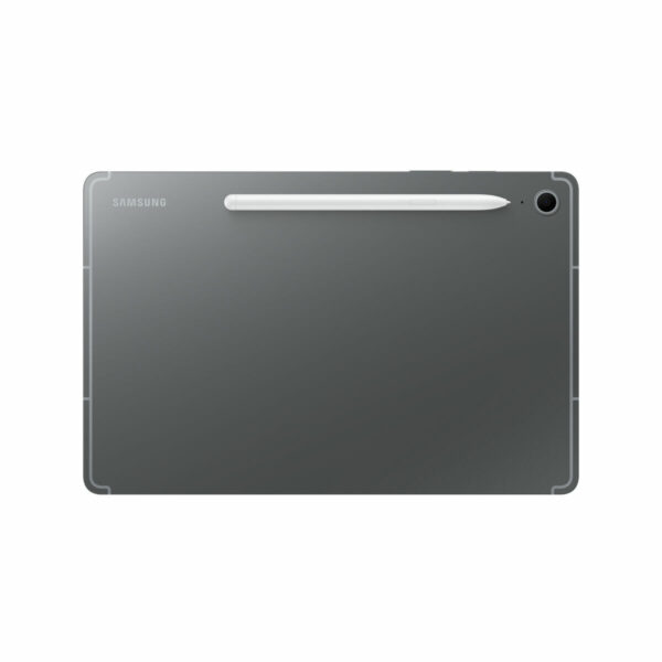 Tablet Samsung 10,9" 8 GB RAM 128 GB Grau – Bild 7