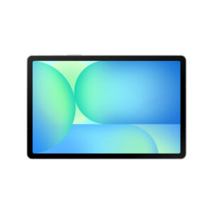 Tablet Samsung 10,9″ 12 GB RAM 256 GB Grau