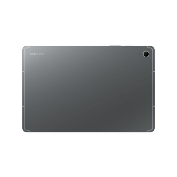Tablet Samsung 10,9" 12 GB RAM 256 GB Grau – Bild 2