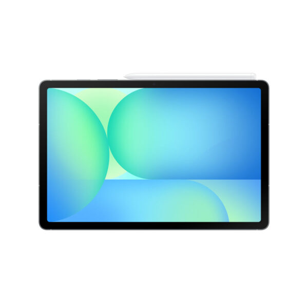 Tablet Samsung 10,9" 12 GB RAM 256 GB Grau – Bild 6