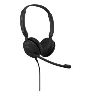Kopfhörer GN Audio 2699-820-109