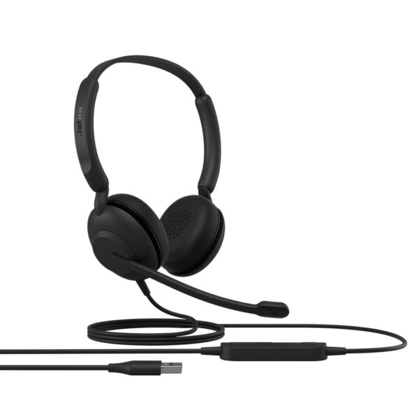 Kopfhörer GN Audio 2699-820-109 – Bild 2