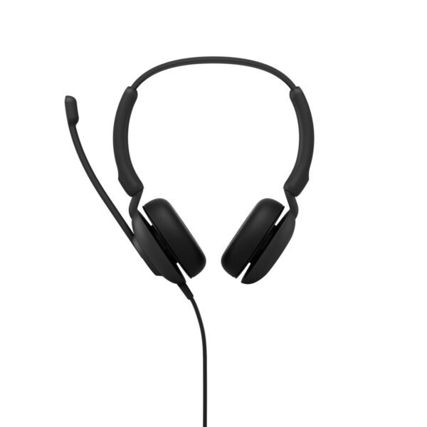 Kopfhörer GN Audio 2699-820-109 – Bild 3