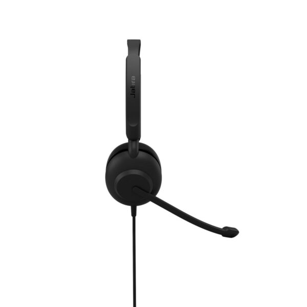 Kopfhörer GN Audio 2699-820-109 – Bild 4