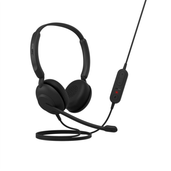 Kopfhörer GN Audio 2699-820-109 – Bild 5