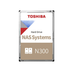 Festplatte Toshiba MN10ADA800S