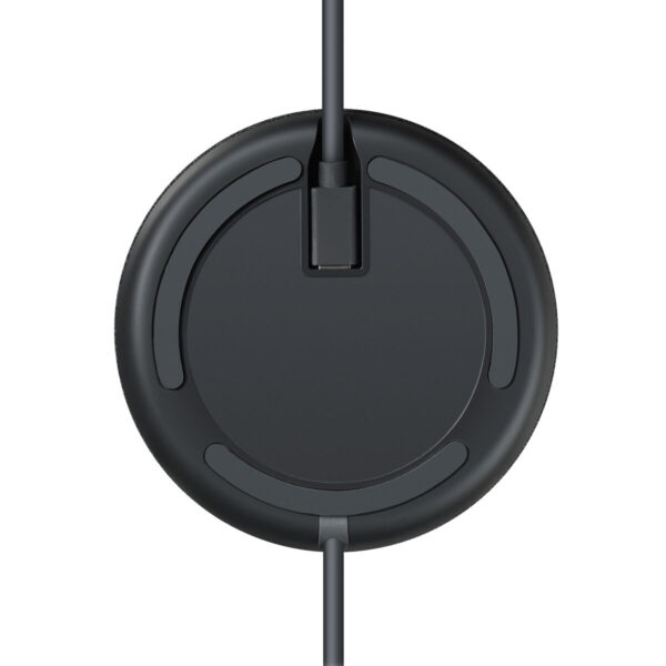 Lautsprecher Logitech 989-000430 – Bild 2