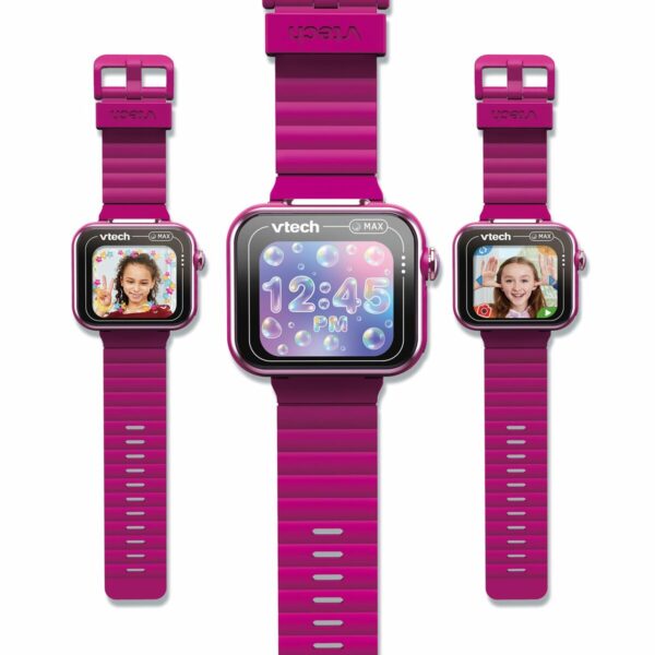 Smartwatch für Kinder Vtech – Bild 2