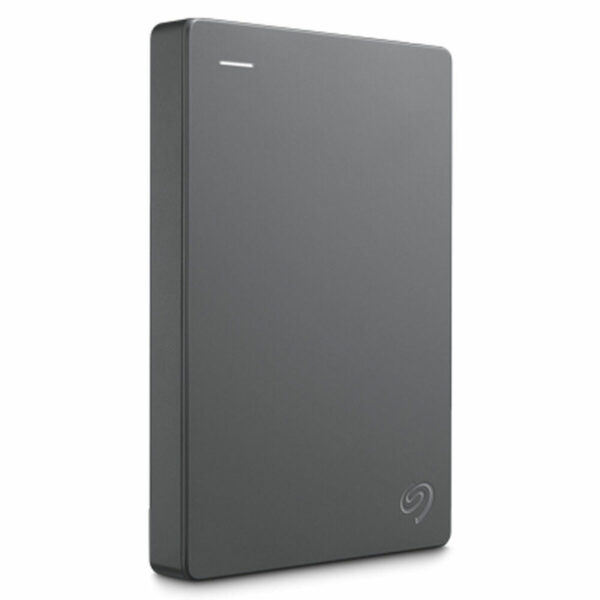 Externe Festplatte Seagate STJL5000400 2,5" 5 TB – Bild 2