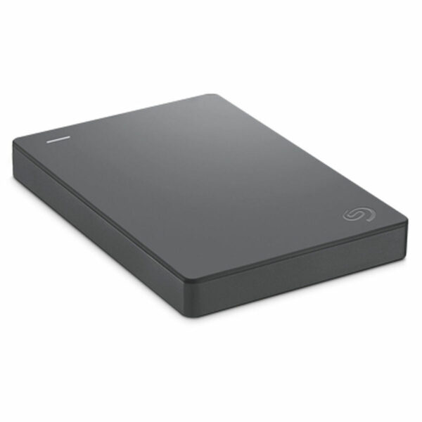 Externe Festplatte Seagate STJL5000400 2,5" 5 TB – Bild 3