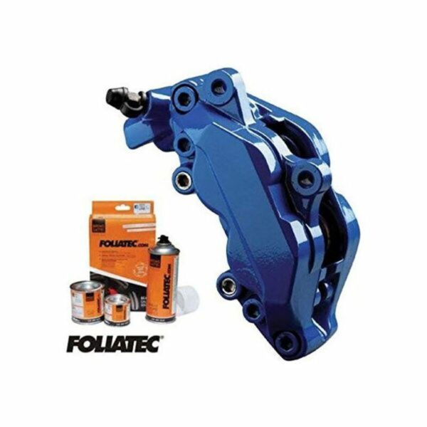 Malerei-Set Foliatec (3 pcs) – Bild 4