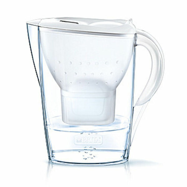 Filter-Karaffe Brita Marella Cool 2,4 L – Bild 4