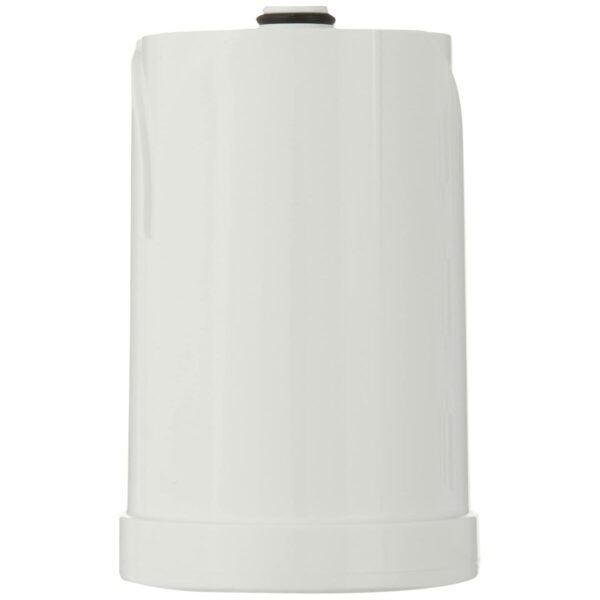 Wasserfilter Brita ON TAP V-MF – Bild 2