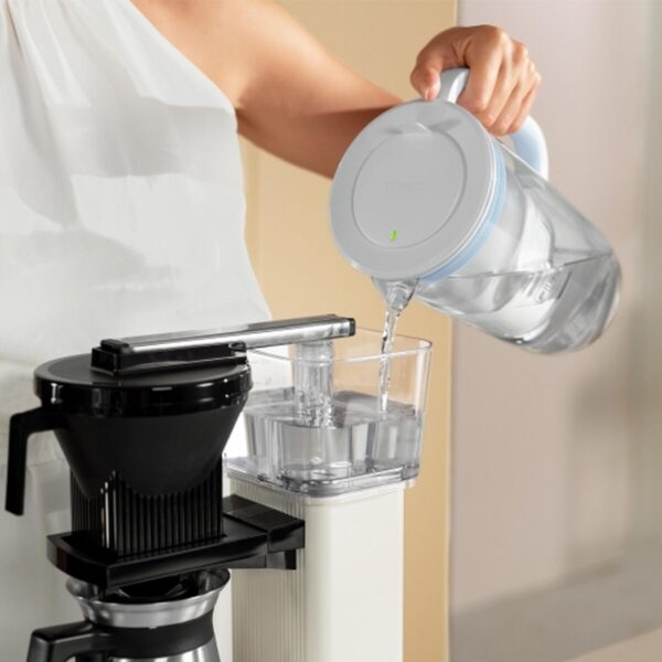 Filter für Karaffe Brita MAXTRA PRO (2 Stück) – Bild 4