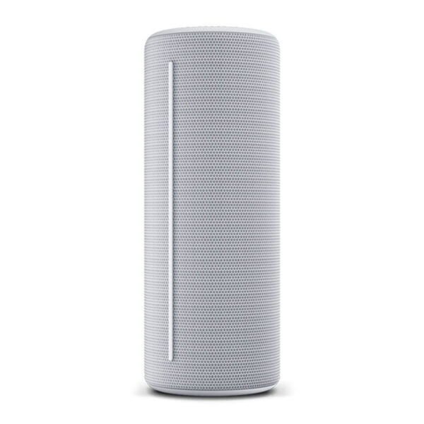 Tragbare Bluetooth-Lautsprecher Loewe 60701S10 Silberfarben Grau 40 W – Bild 4