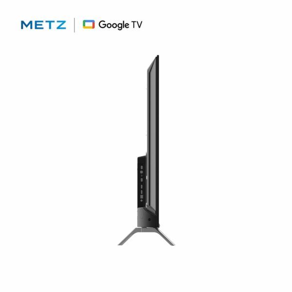 Smart TV Metz 43MUD7000Z Full HD 43" LED – Bild 3