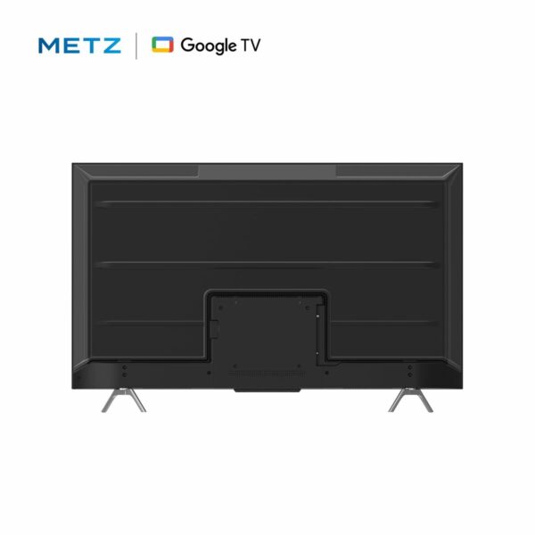 Smart TV Metz 43MUD7000Z Full HD 43" LED – Bild 4