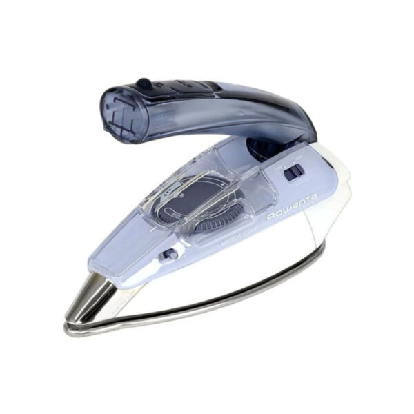 Dampfbügeleisen Rowenta DA1510F1 70 ml 45 g/min 0-10 g/min 1000W 1000 W – Bild 2