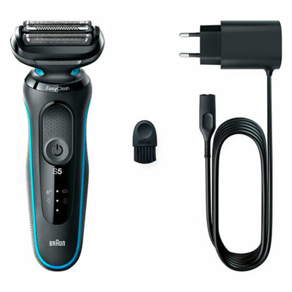 Rasierer Braun 51-M1000s