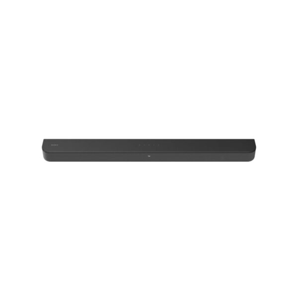 Soundbar Sony HT-S400 Schwarz 330 W – Bild 2