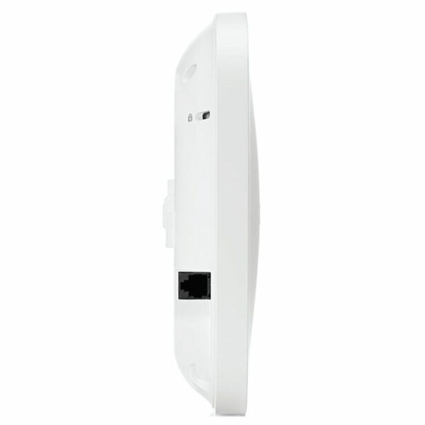 Schnittstelle HPE R6M50A               Weiß – Bild 2