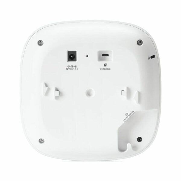 Schnittstelle HPE R6M50A               Weiß – Bild 3