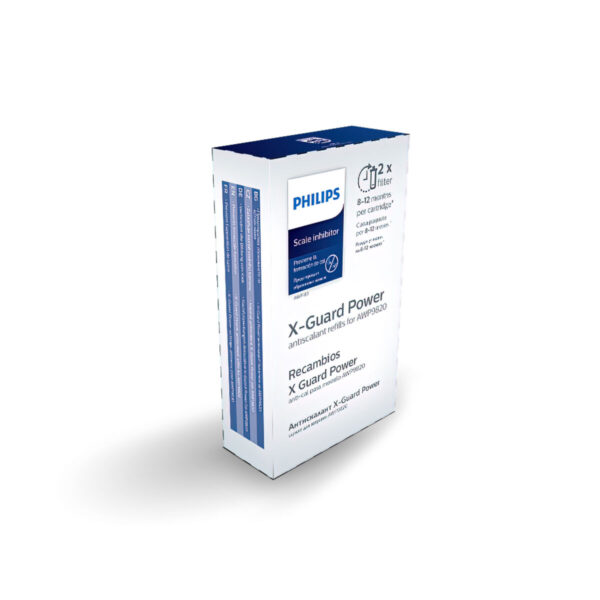 Wasserfilter Philips AWP183/10