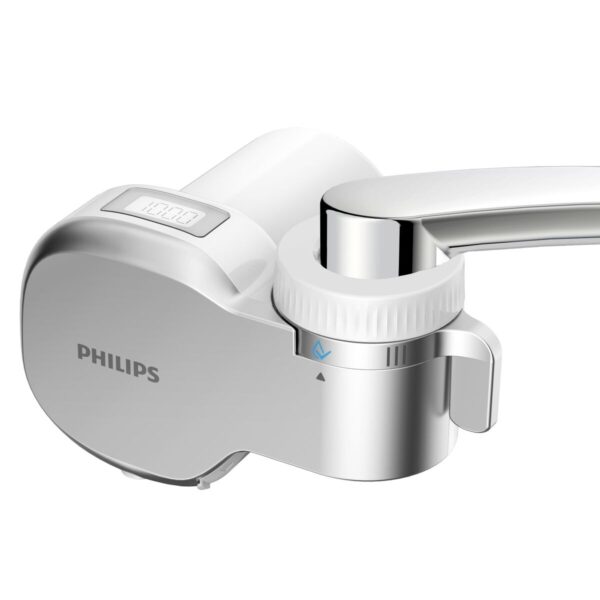 Filter für wasserhahn Philips AWP3705P1/10