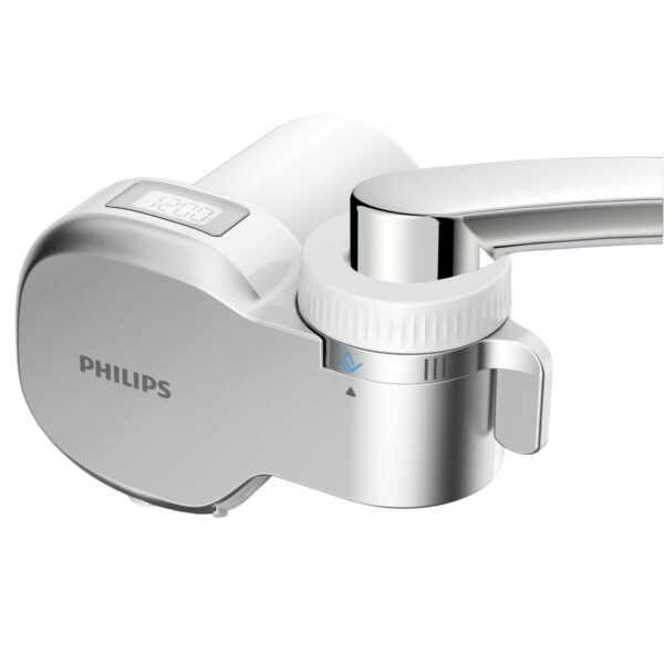 Filter für wasserhahn Philips AWP3756P1/10