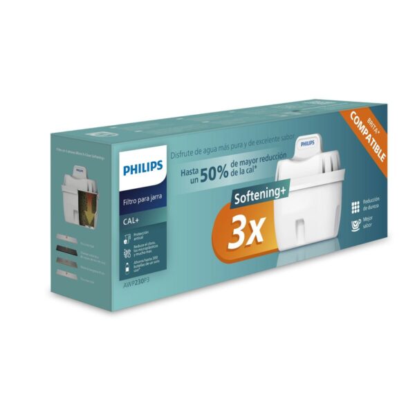 Wasserfilter Philips AWP230P3/24