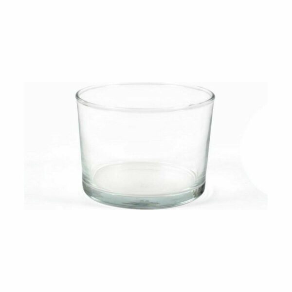 Gläserset LAV Bodega 3 Stücke 240 ml (16 Stück) – Bild 2