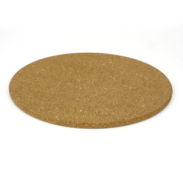 Untersetzer Privilege 32 x 1 cm (12 Stück) – Bild 6