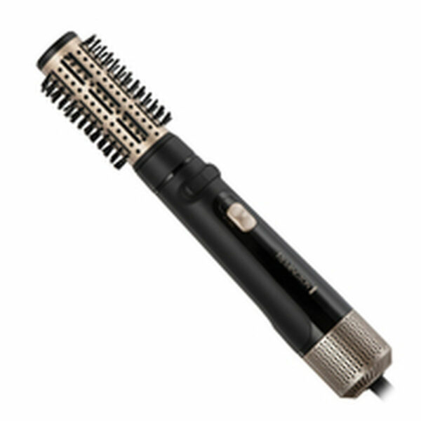 Lockenstab Remington 1000 W – Bild 2