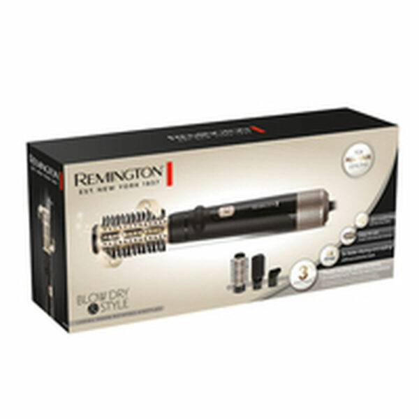 Lockenstab Remington 1000 W – Bild 4