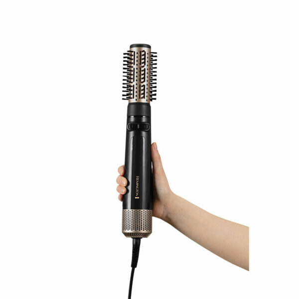 Lockenstab Remington 1000 W – Bild 5