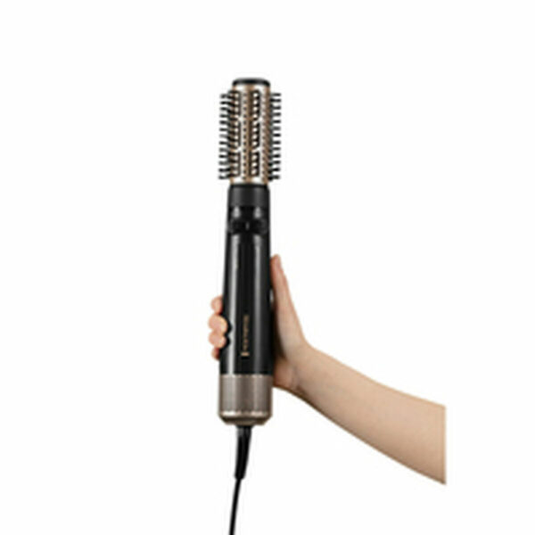 Lockenstab Remington 1000 W – Bild 6