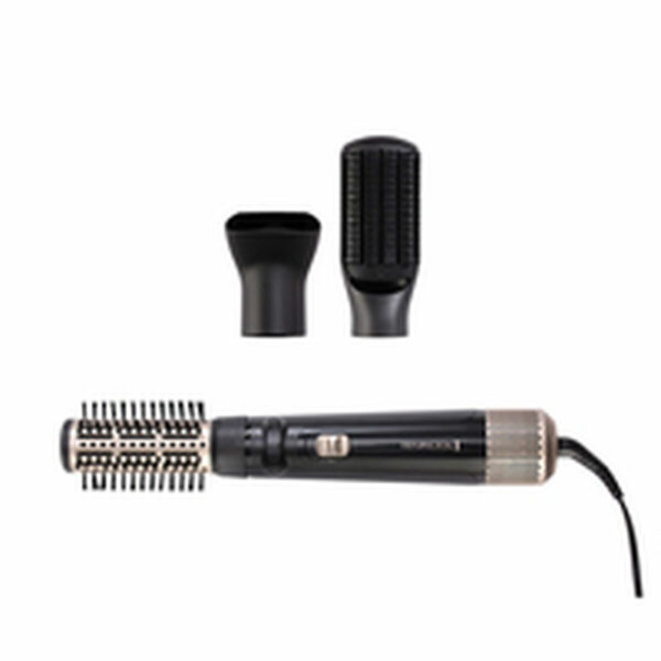 Lockenstab Remington 1000 W – Bild 8