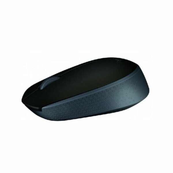 Schnurlose Mouse Logitech 910-004424 1000 dpi Blau Schwarz – Bild 7